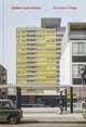 Book cover of: Golden Lane Estate. By: Stefi Orazi