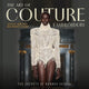 Book cover of: Art of Couture Embroidery