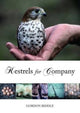 Book cover of: Kestrels for Company