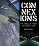 Book cover of: Connexions. By: Nigel Dale