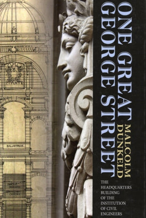 One Great George Street