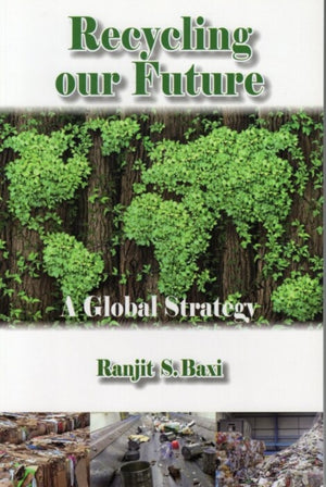 Recycling Our Future