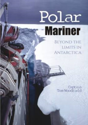Polar Mariner