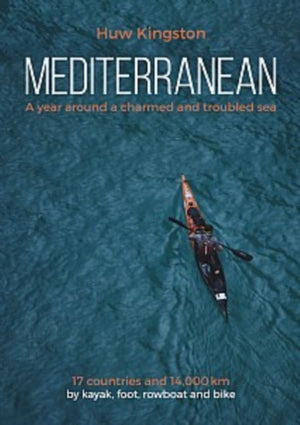 Mediterranean