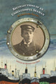 Book cover of: Recollections of an Unsuccessful Seaman. By: Leonard Noake