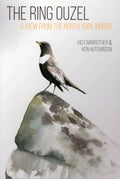 The Ring Ouzel