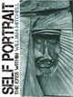 Book cover of: Self Portrait. By: Mitchell, William