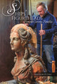 Book cover of: Ships' Figureheads. By: Andrew Peters