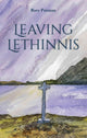 Leaving Lethinnis 9781849955997 Rory Putman