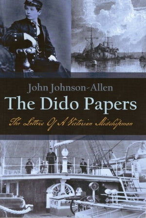 Dido Papers