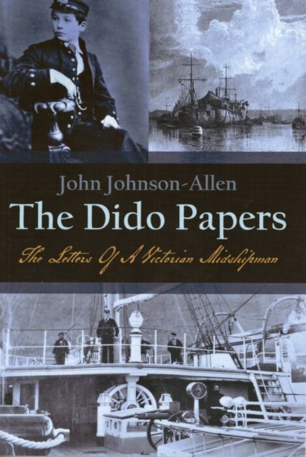 The Dido Papers