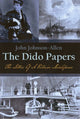 Book cover of: Dido Papers