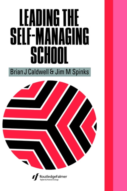 The Self-Managing School