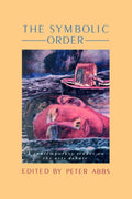 The Symbolic Order