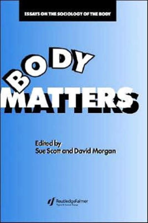 Body Matters