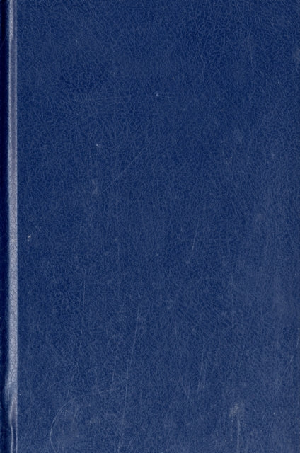 Book cover of: Desh Pardesh. By: Roger Ballard