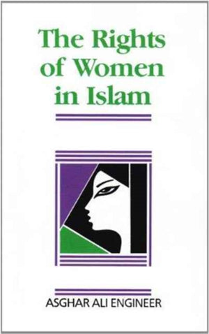 Rights of Women in Islam