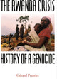 Rwanda Crisis