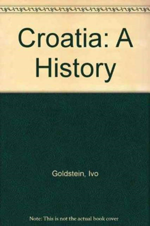 Croatia