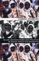 Book cover of: Islam, Sectarianism and Politics in the Sudan since the Mahdiyya