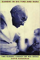 Book cover of: Gandhi in His Time and Ours