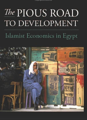 The Pious Road to Development