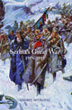 Book cover of: Serbia's Great War, 1914-1918. By: Andrej Mitrović
