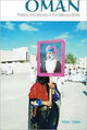 Book cover of: Oman. By: Marc Valeri