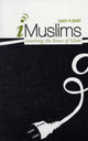 Book cover of: I-Muslims. By: Gary R. Bunt