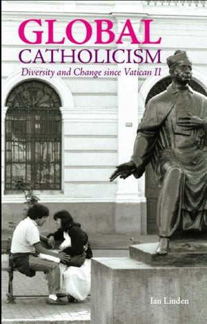 Global Catholicism