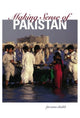 Book cover of: Making Sense of Pakistan. By: Farzana Shaikh