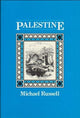Book cover of: Palestine or the Holy Land