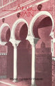 Book cover of: Arabic Spain. By: B. Wishaw