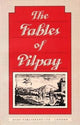 Book cover of: Instructive and Entertaining Fables of Pilpay, an Ancient Indian Philosopher. By: T. Pilpay