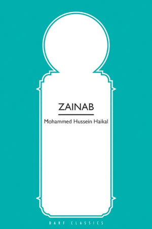 Zainab