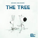 Book cover of: Tree. By: Bardur Oskarsson
