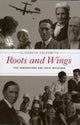 Book cover of: Roots and Wings. By: Elizabeth Goldsmith
