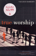 True Worship