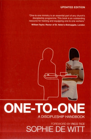 One to One