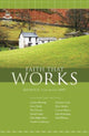 Book cover of: Keswick Yearbook 2009. By: Alison Hull