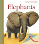 Book cover of: Elephants