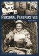 Book cover of: Personal Perspectives. By: Timothy Dowling