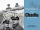 Book cover of: Postcards from Checkpoint Charlie