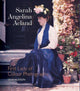 Book cover of: Sarah Angelina Acland