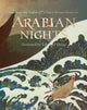 Book cover of: Sindbad the Sailor & Other Stories from the Arabian Nights. By: Laurence Housman
