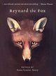 Book cover of: Reynard the Fox. By: Anne Louise Avery