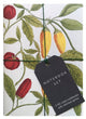 Book cover of: Botanical Art Notebook Set. By: Bodleian Library Bodleian Library the