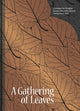 Book cover of: Gathering of Leaves, A. By: Stuart and Louise Brockman