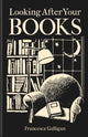Book cover of: Looking After Your Books