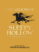Book cover of: Legend of Sleepy Hollow